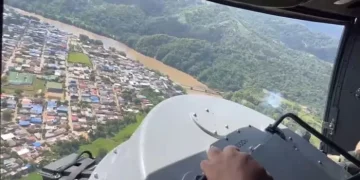 Ejército Nacional intensifica mensajes de desmovilización y sometimiento para Grupos Armados ilegales en El Catatumbo