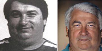 Italia investiga si último fugitivo de la ‘Cosa Nostra’ italiana murió en clínica de Cali
