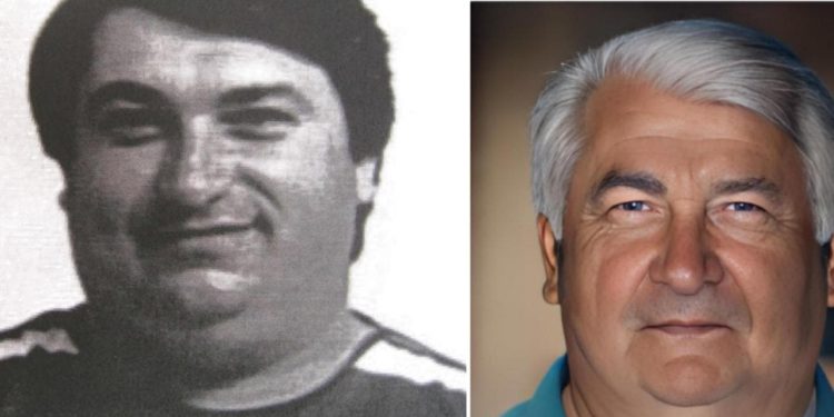 Italia investiga si último fugitivo de la ‘Cosa Nostra’ italiana murió en clínica de Cali