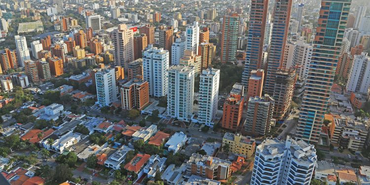 Alcaldía de Barranquilla publica informe de gestión 2024 y abre espacio para la ciudadanía