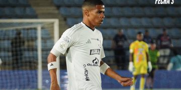 Empate sin goles en el clásico costeño entre Unión Magdalena y Junior