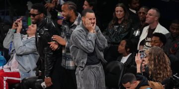 All-Star NBA 2025: Ganadores de los concursos 