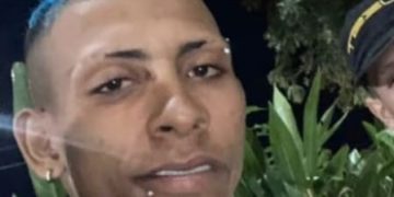 Misterioso asesinato en Soledad 2000: víctima sin identificar
