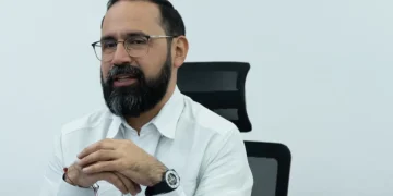 MinMinas asegura tener oferta disponible e investigar el por qué empresas compraron gas importado