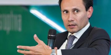 Andeg pide fortalecer la infraestructura de importación de gas en Colombia