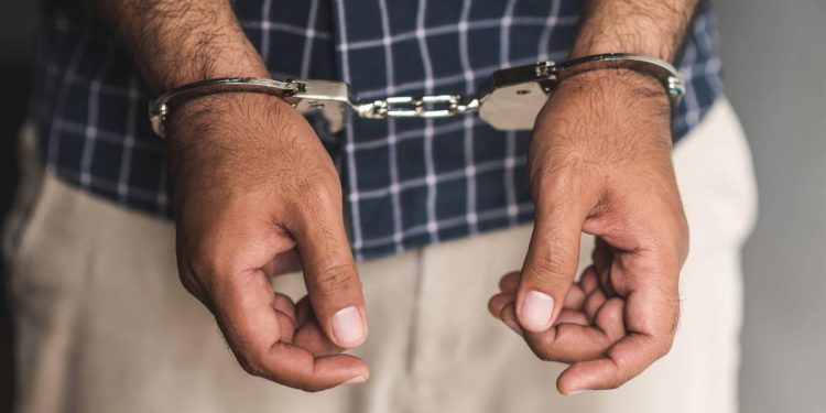 En Atlántico fue judicializado hombre que habría abusado sexualmente de su hija