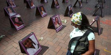 Procuraduría exige medidas urgentes para proteger a mujeres víctimas de violencia en el Catatumbo