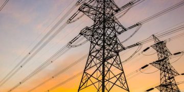 Asocodis advierte sobre posibles alzas del 140% en facturas de energía sin subsidios del gobierno