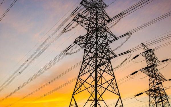 Asocodis advierte sobre posibles alzas del 140% en facturas de energía sin subsidios del gobierno