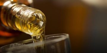 Corte Constitucional anula facultades de gobernadores para restringir marcas de aguardiente