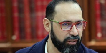 Ministro de Minas y Energía califica de “injustificados” los incrementos en la tarifa del gas
