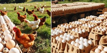 FENAVI apuesta por la creatividad para aumentar el consumo de pollo en Colombia