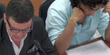 Fiscalía revela los movimientos financieros de Nicolás Petro, incompatibles con su salario de diputado