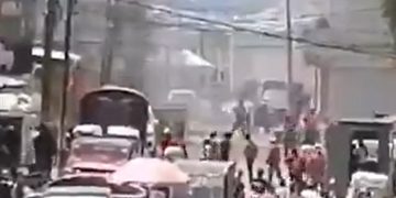 Disidencias de las FARC atentan contra la población civil en Morales, Cauca