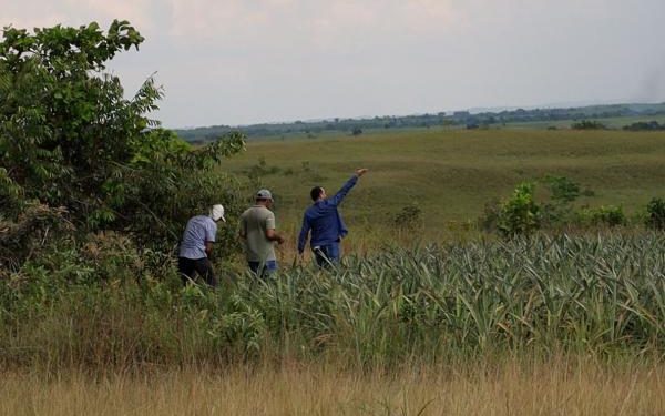 Presuntas irregularidades: los hallazgos en compra de predios para la Reforma Agraria