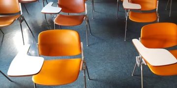Procuraduría pide garantizar seguridad de los maestros para restablecer las clases en El Banco, Magdalena