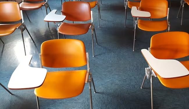 Procuraduría pide garantizar seguridad de los maestros para restablecer las clases en El Banco, Magdalena