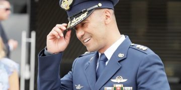 Pedro Sánchez, nuevo ministro de Defensa: «No soy Petrista, no estoy recibiendo un dulce envenenado»