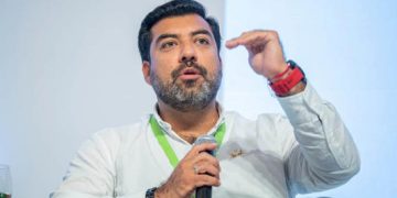 Exviceministro de energía renunció porque sus opiniones técnicas no fueron tomadas en cuenta