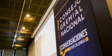 Consejo Gremial rechaza terrorismo en Norte de Santander y Chocó