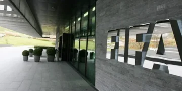 FIFA estudia cuatro nuevas reglas que podrían revolucionar el fútbol
