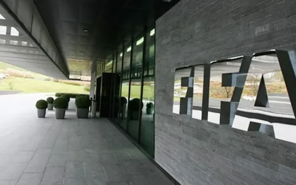 FIFA estudia cuatro nuevas reglas que podrían revolucionar el fútbol