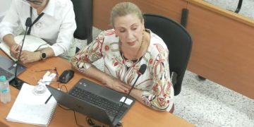 Fiscalía encuentra pruebas clave en celular de Nicolás Petro y pide sean vinculadas al proceso