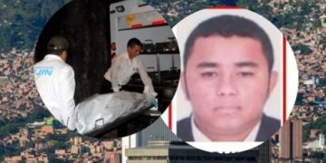 Asesinado en Medellín a alias ‘Corroncho’, uno de los más buscados en Barranquilla