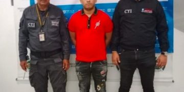 Condenan a 21 años de prisión a dos integrantes de ‘AK-47’ por ataque sicarial en Cúcuta