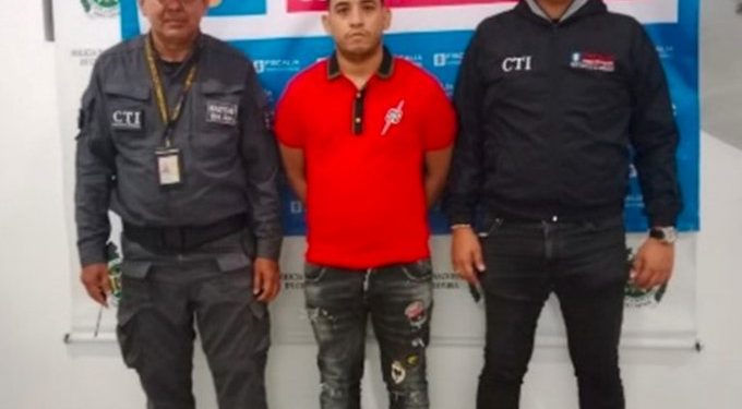 Condenan a 21 años de prisión a dos integrantes de ‘AK-47’ por ataque sicarial en Cúcuta