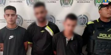 Condenado a más de 16 años de prisión por el homicidio de una mujer trans en Medellín