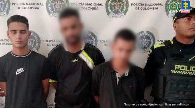 Condenado a más de 16 años de prisión por el homicidio de una mujer trans en Medellín