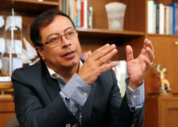 Gustavo Petro asistirá a la investidura de Yamandú Orsi en Uruguay
