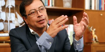 Gustavo Petro asistirá a la investidura de Yamandú Orsi en Uruguay