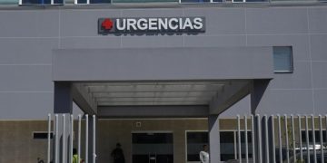 Sicarios atacan a familia en Barranquilla: Mujer herida y en estado estable