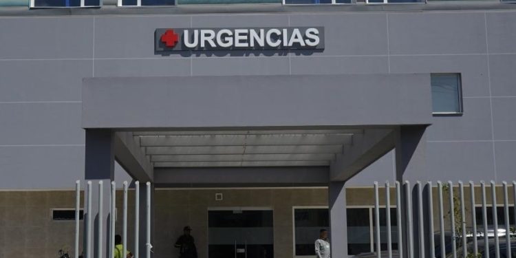 Sicarios atacan a familia en Barranquilla: Mujer herida y en estado estable