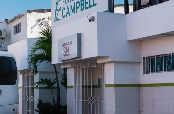 campbell malambo