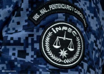Procuraduría indaga a funcionarios del INPEC en Valledupar, Cesar, por fiesta de privados de la libertad