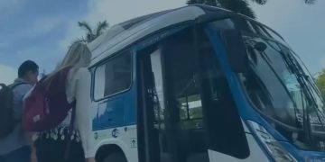 Inicia la primera ‘Ruta Rosa de Colombia’ con 30 vacantes para mujeres en el sector del transporte