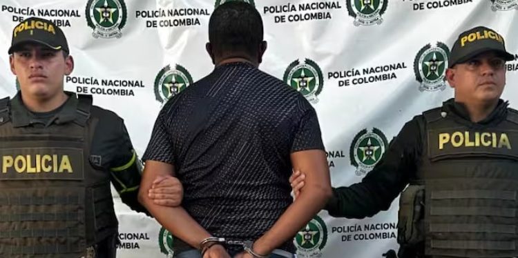 Policía frustra envío de marihuana prensada con destino a Plato, Magdalena