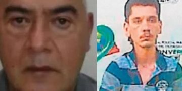 Testigo vincula a “Papá Pitufo” con narcotráfico y asesinatos selectivos