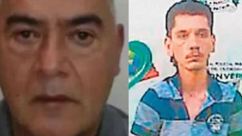 Testigo vincula a “Papá Pitufo” con narcotráfico y asesinatos selectivos