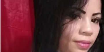 Envían a prisión a joven de 18 años que confesó haber asesinado a su madre en Valle del Cauca