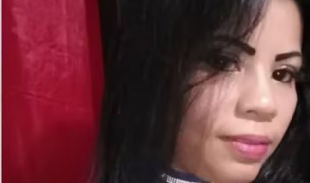 Envían a prisión a joven de 18 años que confesó haber asesinado a su madre en Valle del Cauca