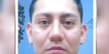 Hombre herido en Caribe Verde sería cabecilla de banda narcotraficante en Ecuador