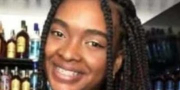 Joven chocoana hallada sin vida en un hotel de Pivijay, Magdalena
