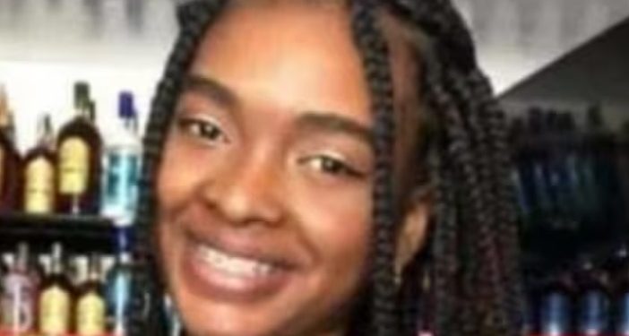 Joven chocoana hallada sin vida en un hotel de Pivijay, Magdalena