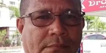 Asesinan a líder social en Cartagena: investigan el crimen