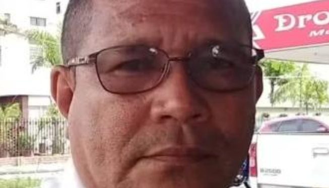 Asesinan a líder social en Cartagena: investigan el crimen