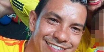 Cae alias ‘Pantera’, implicado en la masacre de una familia en Tibú